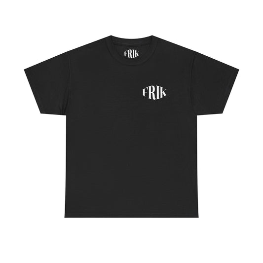 Sobre Dise Tee (Unisex, Black)