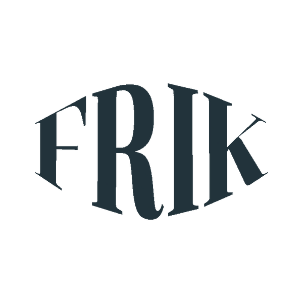 Frik